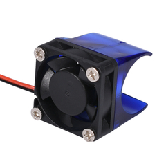 Imagem do Kit Hotend Bowden E3D V6
