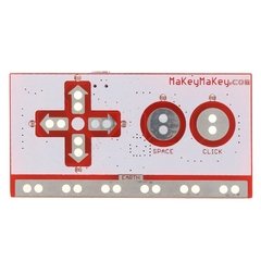 Makey Makey Deluxe Kit - comprar online