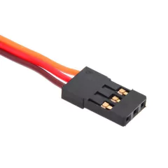 Micro Servo 9g SG90 TowerPro - loja online