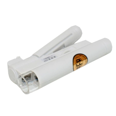 Microscópio de Bolso com LED AFR 7161