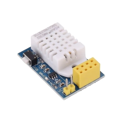 Sensor Umidade e Temperatura AM2302 para ESP8266 ESP-01 - comprar online