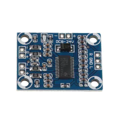 Módulo Amplificador de Áudio TPA3110 15W+15W na internet