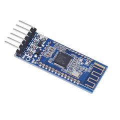Módulo Bluetooth 4.0 AT-09 BLE CC2541