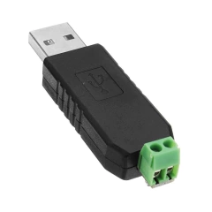 Módulo Conversor USB para RS485 CH340 - comprar online
