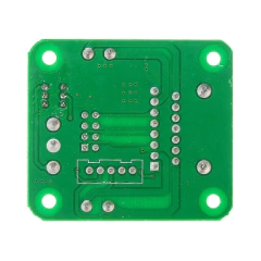 Driver Ponte H L298N Duplo - loja online