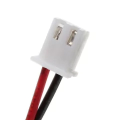 Módulo Gravador de Voz e Player ISD1820 - loja online
