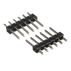 Módulo GSM GPRS SIM800L + Antena - RECICOMP - Componentes Eletrônicos, Arduino e Robótica