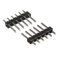 Módulo GSM GPRS SIM800L + Antena - RECICOMP - Componentes Eletrônicos, Arduino e Robótica