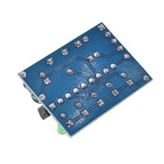 Módulo Indicador de Nível KA2284 - RECICOMP - Componentes Eletrônicos, Arduino e Robótica