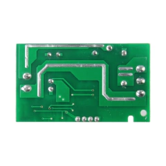 Módulo Relé 433MHz KR2201-A 127/220V 10A 1 Canal - RECICOMP - Componentes Eletrônicos, Arduino e Robótica