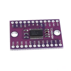 Módulo Expansor I2C TCA9548A na internet