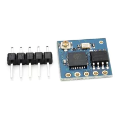 Módulo Wi-Fi ESP8266 ESP-05 - comprar online