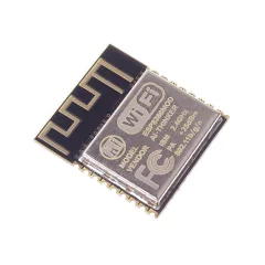 Módulo WiFi ESP8266 ESP-13