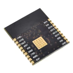 Módulo WiFi ESP8266 ESP-13 - comprar online