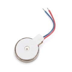 Motor de Vibração 1027 na internet