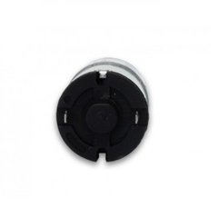 Motor DC com Cx. Redução 5V 193RPM 1,1Kgf.cm na internet