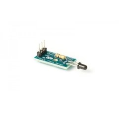 Sensor de Fogo / Chama – GBK P22
