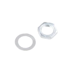 Imagem do Módulo Amplificador PAM8403 3W+3W com Volume