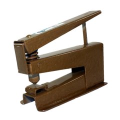 Perfurador Manual de Placa Suetoku PP-3 - comprar online