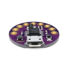 Placa LilyTiny LilyPad - loja online