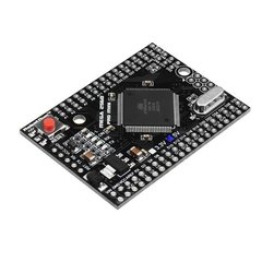 Placa MEGA 2560 Pro Mini