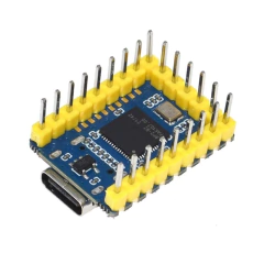 Placa de Desenvolvimento RP2040 Zero - comprar online