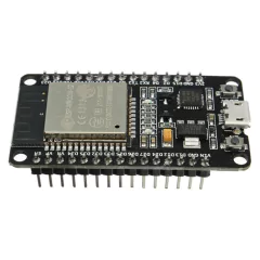 Placa ESP32 DevKit V1 WiFi Bluetooth - comprar online