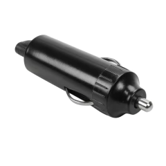 Plug Cigarrete 12V sem Fusível