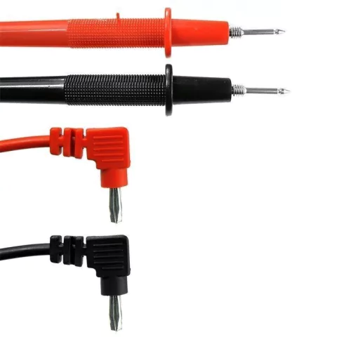 Ponta de Prova Hikari HK-1