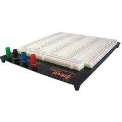Protoboard 3220 Pontos Hikari HK-P300 na internet