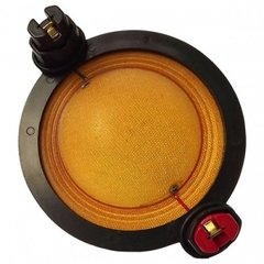 Reparo Unisom para Driver D250 Trio