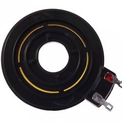 Reparo Unisom para Tweeter ST200