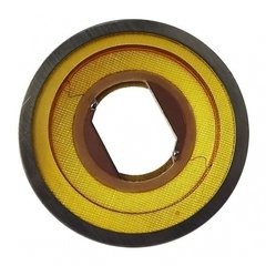 Reparo Unisom para Tweeter ST300/ST302/ST320/ST322 - comprar online