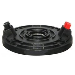 Reparo Unisom para Tweeter ST400 na internet