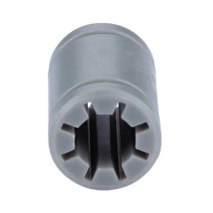 Rolamento de Polímero 8mm - comprar online