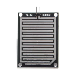 Sensor de Chuva YL-83 - comprar online