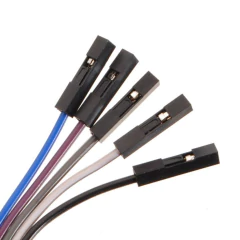 Sensor de Chuva YL-83 na internet