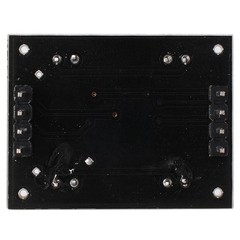 Sensor de Cor RGB TCS3200 - RECICOMP - Componentes Eletrônicos, Arduino e Robótica
