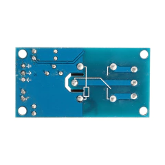 Sensor de Chuva e Umidade com Acionamento de Relé - RECICOMP - Componentes Eletrônicos, Arduino e Robótica