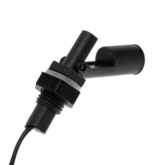 Sensor de Nível de Água com Bóia Horizontal - loja online