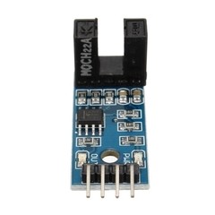 Sensor de Velocidade Encoder - comprar online