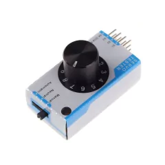 Servo Tester EK2-0907 na internet