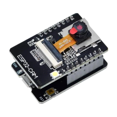 Shield Programador ESP32-CAM-MB - comprar online