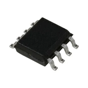 IR4427 SMD – CI Driver