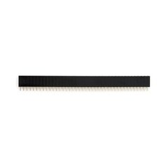 Barra de Pinos 1x40 Fêmea 180° - comprar online