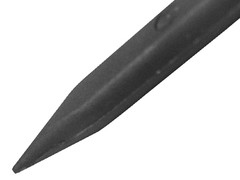 Espátula Spudger Hikari HK-3615 - comprar online