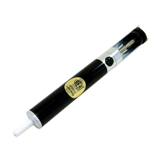Sugador de Solda AFR Max