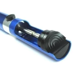 Sugador de Solda Hikari HK-192 ESD - loja online