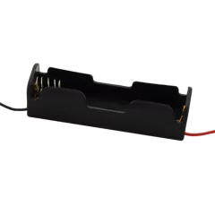 Suporte para 1 Bateria Li-Ion 18650 na internet