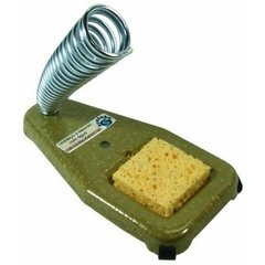 Suporte para Ferro de Solda Suetoku SF-50 - comprar online